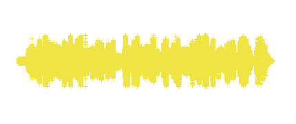 RADIOTEATRO: LA AVENTURA EN EL RELOJ DEL TIEMPO