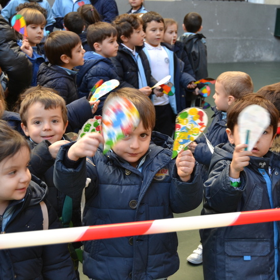 DÍA DE LA PAZ 2018_3 24