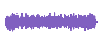 talking book page 30