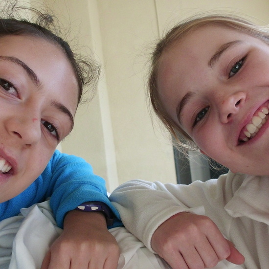 6º CERCEDILLA 2019 2.- 15