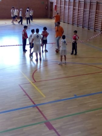 2017_03_28_Olimpiadas Escolares_Baloncesto_Fernando de los Rios 19