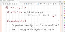 VÍDEO_3_ 22-23 Geometría analítica_1ºBach