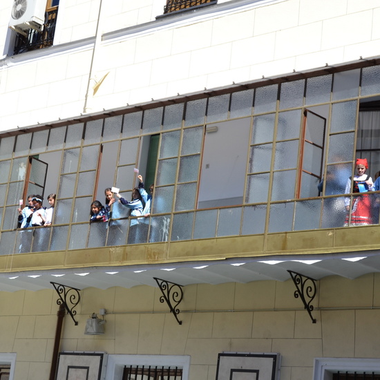 JORNADAS CULTURALES 2019_3 25