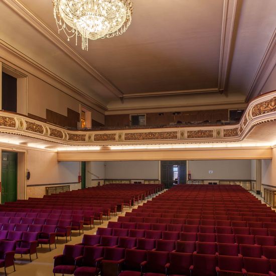 IES_RAMIRODEMAEZTU_EDIFICIO_035