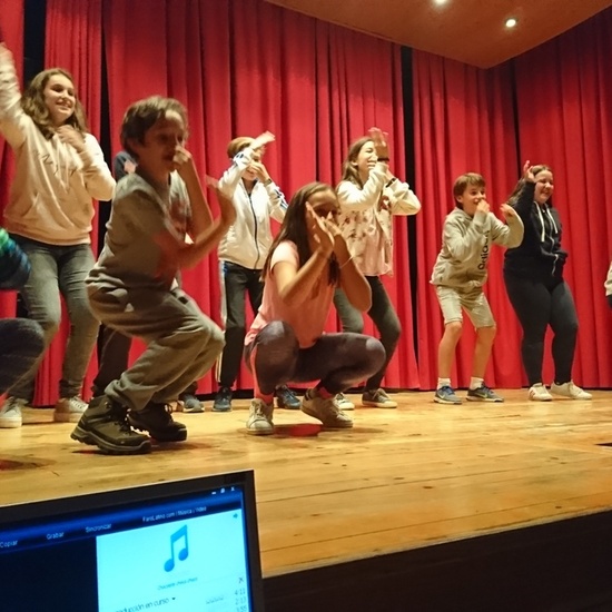 Mohernando 2017_2 41