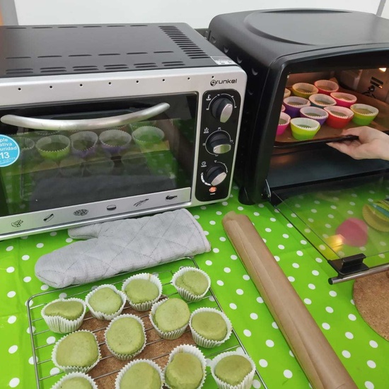 2019_03_1º celebra St Patrick's Day (1)_CEIP FDLR_Las Rozas 21