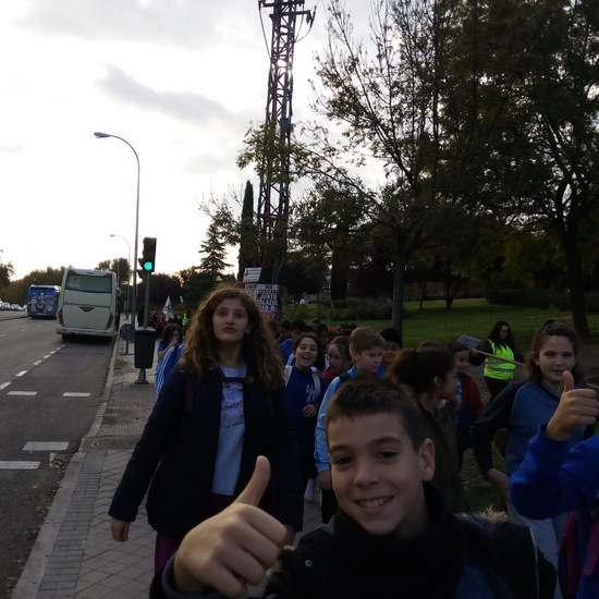 CROSS 18-19 . Parte 2 23