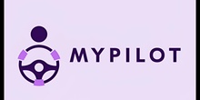 MyPilot TFG Herrera
