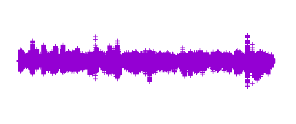 03-Entrevista de J.V.F. a su padre David