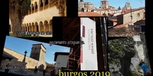 BURGOS II 2019