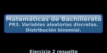 PR3. 1. Ejercicio 2 resuelto