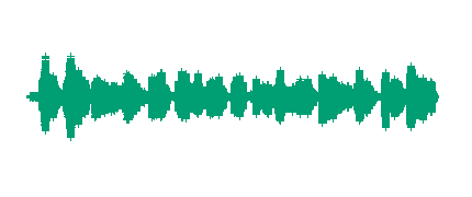 04-Poesía B.B.O. 2024