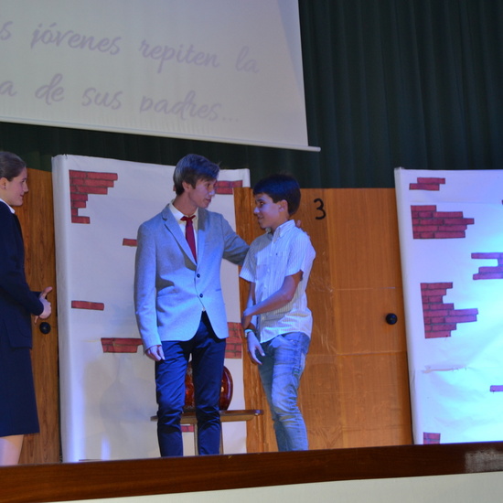 Teatro ESO curso 2018-19_2 29