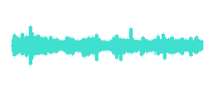 Pájarodel Alma. 3º de Primaria