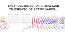 ACTIVIDAD 6