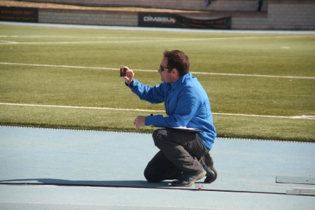 2017_03_28_Olimpiadas Escolares_Grupo Humano_Fernando de los Rios 9