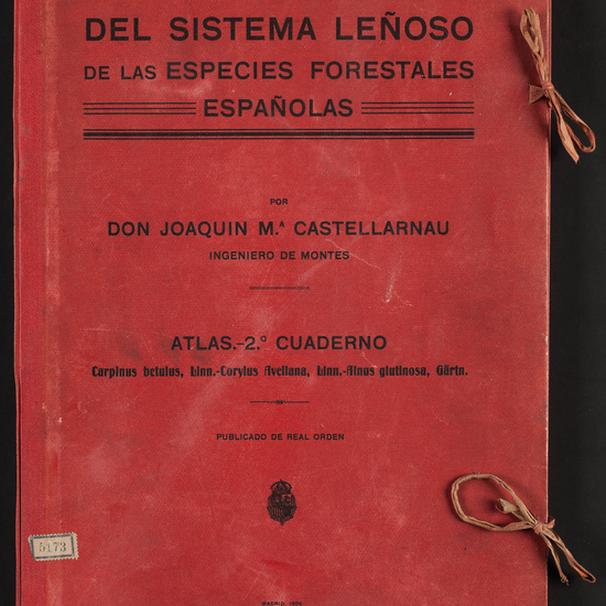 IES_CARDENALCISNEROS_BOTÁNICA_II_LÁMINAS_042
