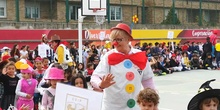 Carnaval 2019_CEIP Fernando de los Ríos_Las Rozas 5