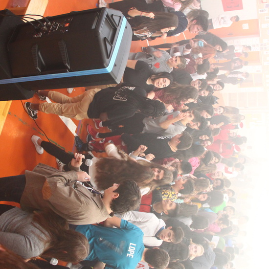 20191220_San Silvestre Copernicana IV 30