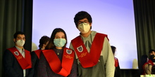 Graduación 2019-2020 (25)