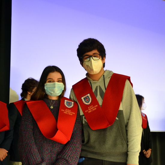 Graduación 2019-2020 (25)