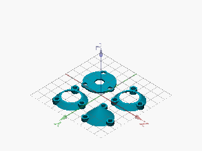 garita meteorológica