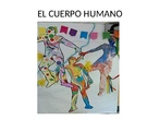 El cuento del cuerpo humano