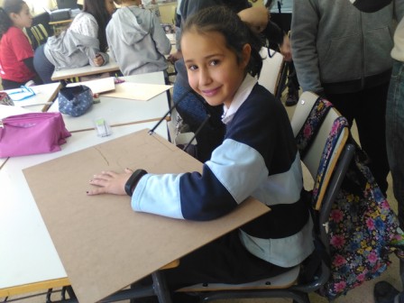 2016_11 Y 12_PROYECTO DE CARPINTERíA PARA NAVIDAD_SEXTO A (1) 18