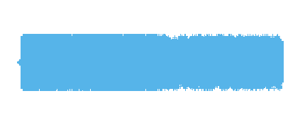 ESPECIAL DÍA DEL LIBRO