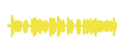 20-MXRC tercero 25-26