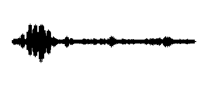 07-Poesía de Manuel Aragonés 2023