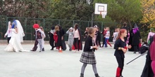 2019_10_30_El cole se transforma en Halloween_CEIP FDLR_Las Rozas_2019-2020