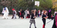 2019_10_30_El cole se transforma en Halloween_CEIP FDLR_Las Rozas_2019-2020