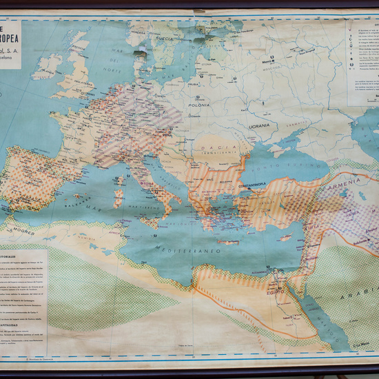 IES_CARDENALCISNEROS_Mapas_072