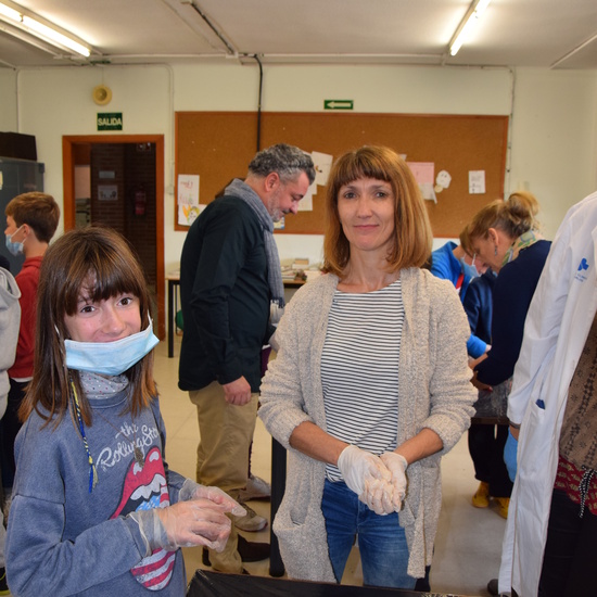 2016_12_02_Diseccion de corazon y pulmones_Sexto 40