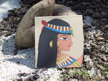 S.C Roma, Grecia y Egipyo 19