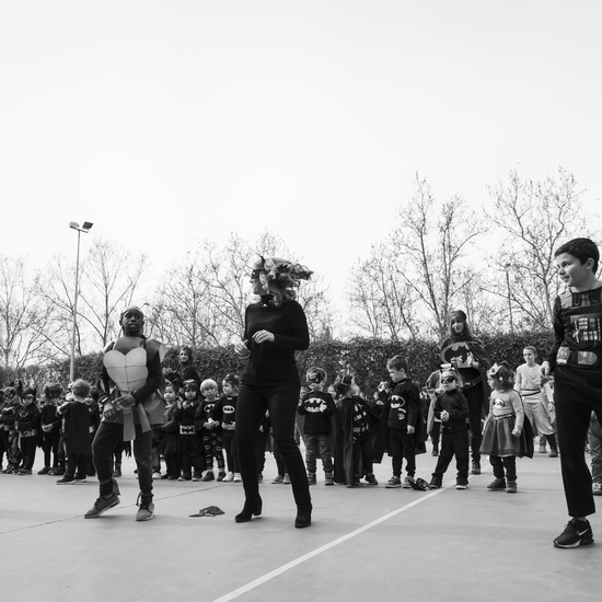 CARNAVAL 2019 (PARTE II) 39