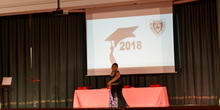 GRADUACIÓN 4º ESO 2018_2 25
