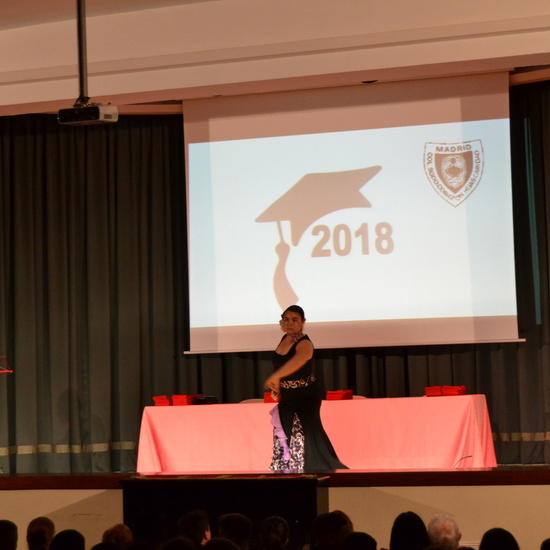 GRADUACIÓN 4º ESO 2018_2 25