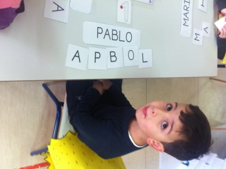 Los pulpos y sus nombres 2 27