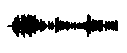 10-Poesía S.L.M.2024