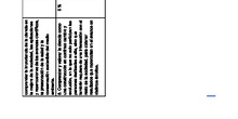 PROGRAMACIÓN DE FÍSICA Y QUÍMICA DE 4º ESO