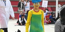 Carnaval 2019_CEIP Fernando de los Ríos_Las Rozas 35