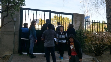 Litter Less Campaign_Reciclado de los Residuos 1