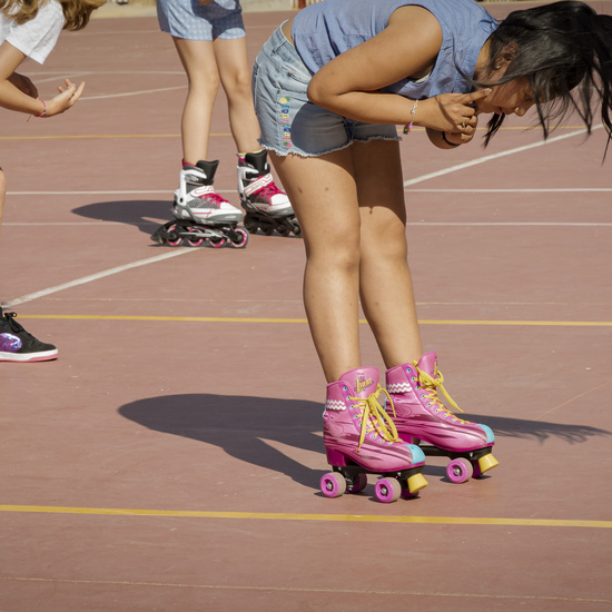 Graduación 6º_2019-82