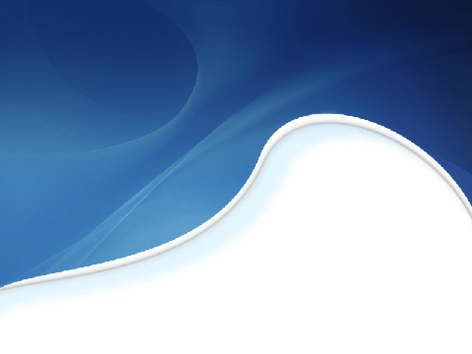 POSTAL NAVIDAD ESO (30)