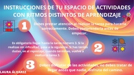 INSTRUCCIONES T5 CANVA