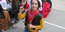 Carnaval 2019_5º C_CEIP Fernando de los Ríos_Las Rozas 5