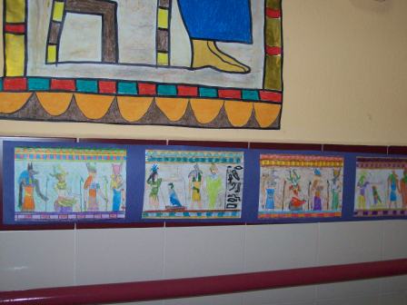 S.C Roma, Grecia y Egipyo 44