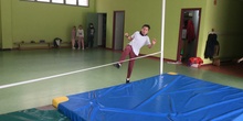 Atletismo 5º 16